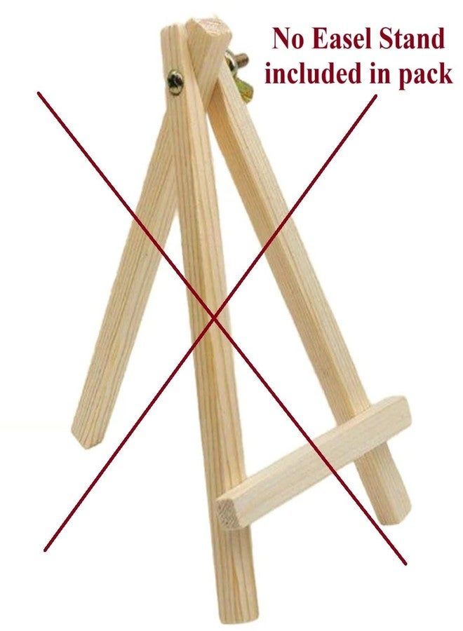 ثيم ماي بارتي لوحة ترحيبية لحفلة عيد ميلاد حورية البحر للبنات - 21 بوصة × 16 بوصة - Image 4